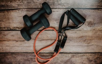 Rent Your Gear