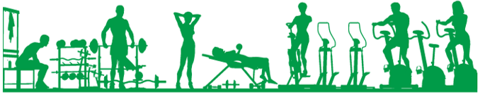 commercial_gyms-1