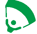 schools_green