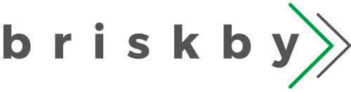 Official logo_500x132
