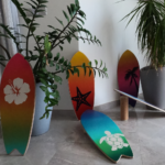 Balance boards, rent a balance board, rent a balance board in Malta, surfing in Malta, skimboarding in Malta, surf-stlye balance boards, skimboarding in Malta, skimboard Malta