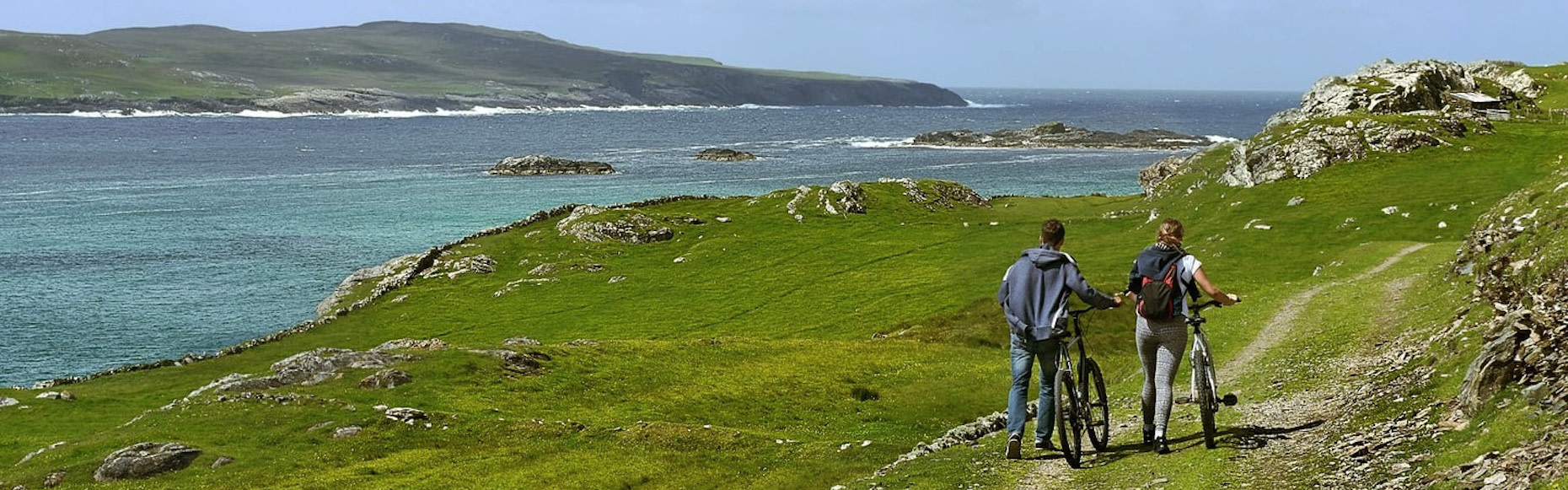ireland_hero image strength