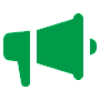 icons8-commercial-90.png (2)