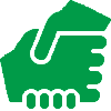 icons8-helping-hand-100 (3).png (1)