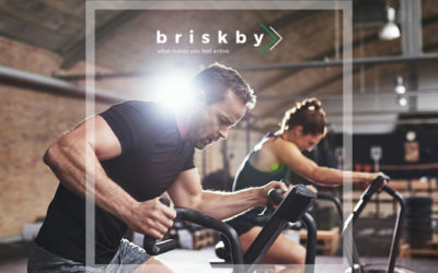 How Exercise Really Can Change Your Life